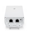UBIQUITI NanoStationM CPE 5GHz 16dBi N150 15km NSM5 - nr 26