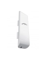 UBIQUITI NanoStationM CPE 5GHz 16dBi N150 15km NSM5 - nr 28