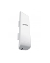UBIQUITI NanoStationM CPE 5GHz 16dBi N150 15km NSM5 - nr 30