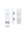 UBIQUITI NanoStationM CPE 5GHz 16dBi N150 15km NSM5 - nr 31