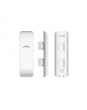 UBIQUITI NanoStationM CPE 5GHz 16dBi N150 15km NSM5 - nr 32