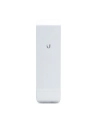 UBIQUITI NanoStationM CPE 5GHz 16dBi N150 15km NSM5 - nr 33