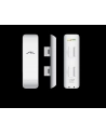 UBIQUITI NanoStationM CPE 5GHz 16dBi N150 15km NSM5 - nr 34