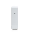 UBIQUITI NanoStationM CPE 5GHz 16dBi N150 15km NSM5 - nr 35