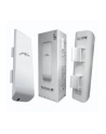 UBIQUITI NanoStationM CPE 5GHz 16dBi N150 15km NSM5 - nr 36