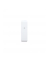 UBIQUITI NanoStationM CPE 5GHz 16dBi N150 15km NSM5 - nr 38