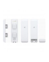 UBIQUITI NanoStationM CPE 5GHz 16dBi N150 15km NSM5 - nr 39