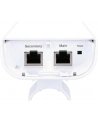 UBIQUITI NanoStationM CPE 5GHz 16dBi N150 15km NSM5 - nr 40