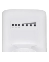 UBIQUITI NanoStationM CPE 5GHz 16dBi N150 15km NSM5 - nr 41