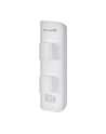 UBIQUITI NanoStationM CPE 5GHz 16dBi N150 15km NSM5 - nr 42