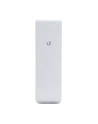 UBIQUITI NanoStationM CPE 5GHz 16dBi N150 15km NSM5 - nr 43