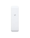 UBIQUITI NanoStationM CPE 5GHz 16dBi N150 15km NSM5 - nr 44