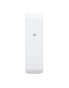 UBIQUITI NanoStationM CPE 5GHz 16dBi N150 15km NSM5 - nr 45