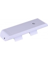 UBIQUITI NanoStationM CPE 5GHz 16dBi N150 15km NSM5 - nr 46