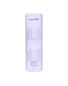 UBIQUITI NanoStationM CPE 5GHz 16dBi N150 15km NSM5 - nr 47