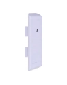UBIQUITI NanoStationM CPE 5GHz 16dBi N150 15km NSM5 - nr 48