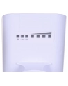 UBIQUITI NanoStationM CPE 5GHz 16dBi N150 15km NSM5 - nr 49