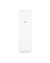 UBIQUITI NanoStationM CPE 5GHz 16dBi N150 15km NSM5 - nr 51