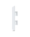 UBIQUITI NanoStationM CPE 5GHz 16dBi N150 15km NSM5 - nr 52