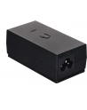 UBIQUITI NanoStationM CPE 5GHz 16dBi N150 15km NSM5 - nr 53