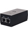 UBIQUITI NanoStationM CPE 5GHz 16dBi N150 15km NSM5 - nr 54