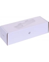 UBIQUITI NanoStationM CPE 5GHz 16dBi N150 15km NSM5 - nr 55