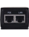 UBIQUITI NanoStationM CPE 5GHz 16dBi N150 15km NSM5 - nr 56