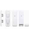 UBIQUITI NanoStationM CPE 5GHz 16dBi N150 15km NSM5 - nr 57