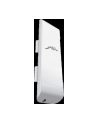 UBIQUITI NanoStationM CPE 5GHz 16dBi N150 15km NSM5 - nr 58