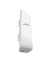 UBIQUITI NanoStationM CPE 5GHz 16dBi N150 15km NSM5 - nr 59