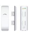 UBIQUITI NanoStationM CPE 5GHz 16dBi N150 15km NSM5 - nr 60