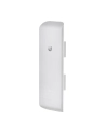 UBIQUITI NanoStationM CPE 5GHz 16dBi N150 15km NSM5 - nr 61