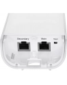 UBIQUITI NanoStationM CPE 5GHz 16dBi N150 15km NSM5 - nr 62