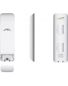 UBIQUITI NanoStationM CPE 5GHz 16dBi N150 15km NSM5 - nr 63