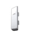 UBIQUITI NanoStationM CPE 5GHz 16dBi N150 15km NSM5 - nr 64