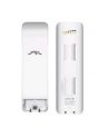 UBIQUITI NanoStationM CPE 5GHz 16dBi N150 15km NSM5 - nr 68