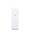 UBIQUITI NanoStationM CPE 5GHz 16dBi N150 15km NSM5 - nr 6