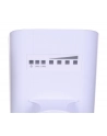 UBIQUITI NanoStationM CPE 5GHz 16dBi N150 15km NSM5 - nr 7