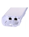UBIQUITI NanoStationM CPE 5GHz 16dBi N150 15km NSM5 - nr 8