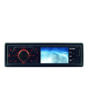 Radioodtwarzacz samochodowy LCD 3 cale DVD USB SD - nr 1