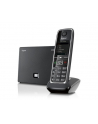 Siemens Gigaset Telefon C530 IP - nr 1