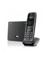 Siemens Gigaset Telefon C530 IP - nr 2