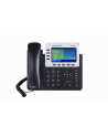 Grandstream Telefon IP 4 konta SIP    GXP 2140 - nr 5