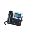 Grandstream Telefon IP 4 konta SIP    GXP 2140 - nr 7