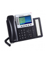 Grandstream Telefon IP 4 konta SIP    GXP 2140 - nr 21