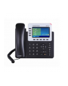 Grandstream Telefon IP 4 konta SIP    GXP 2140 - nr 26