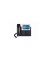 Grandstream Telefon IP 4 konta SIP    GXP 2140 - nr 27