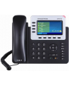 Grandstream Telefon IP 4 konta SIP    GXP 2140 - nr 30