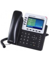 Grandstream Telefon IP 4 konta SIP    GXP 2140 - nr 31