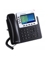 Grandstream Telefon IP 4 konta SIP    GXP 2140 - nr 46